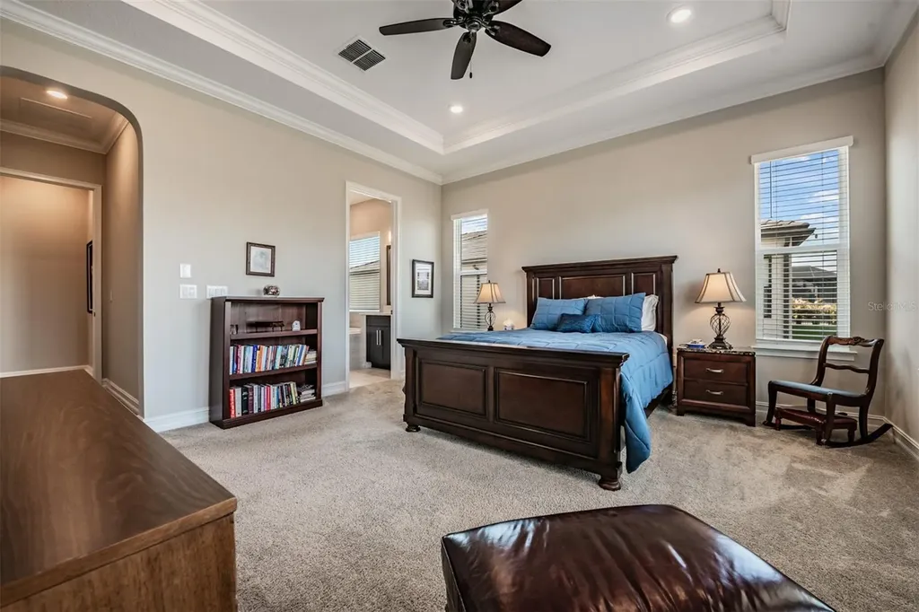 19920 Cypress Bridge Drive Odessa FL 33556