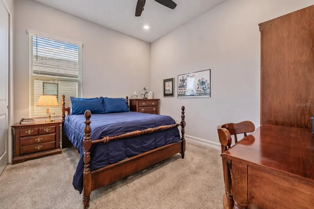 19920 Cypress Bridge Drive Odessa FL 33556
