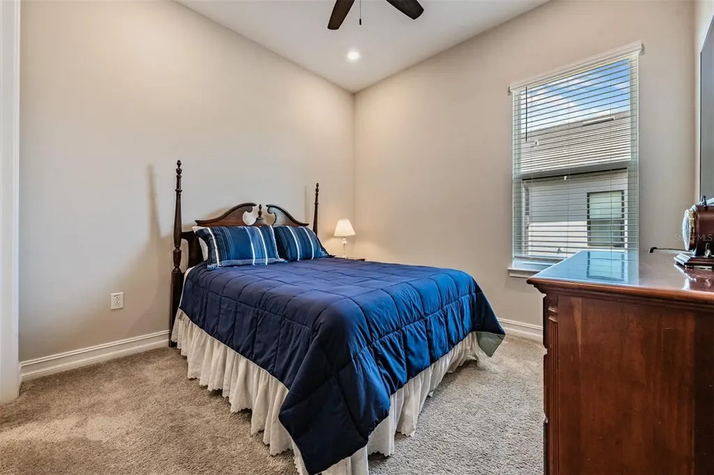 19920 Cypress Bridge Drive Odessa FL 33556