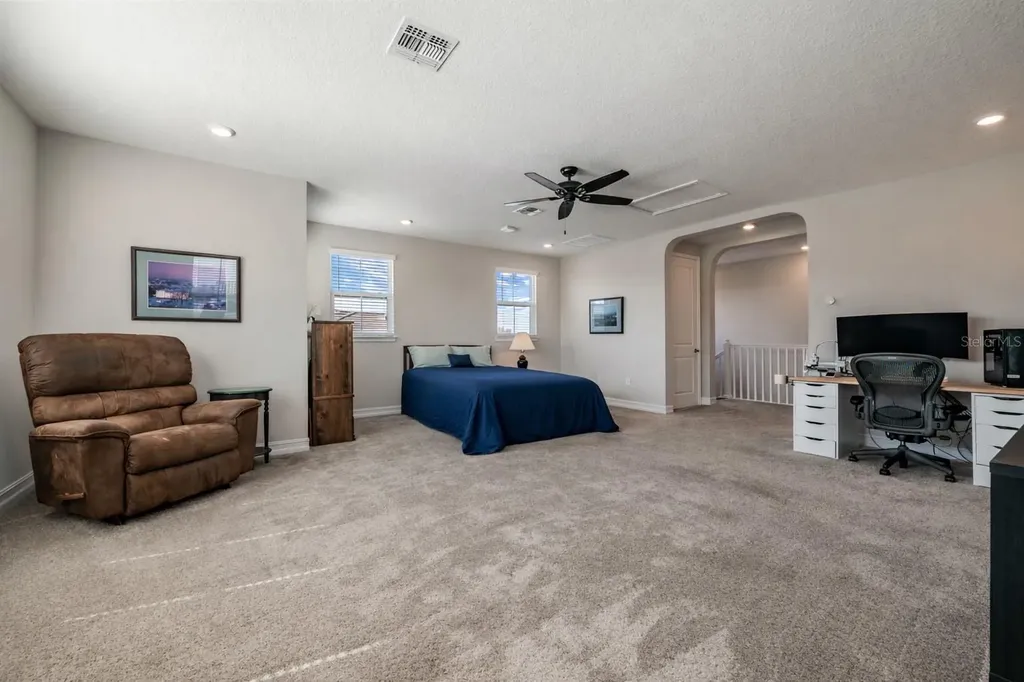 19920 Cypress Bridge Drive Odessa FL 33556