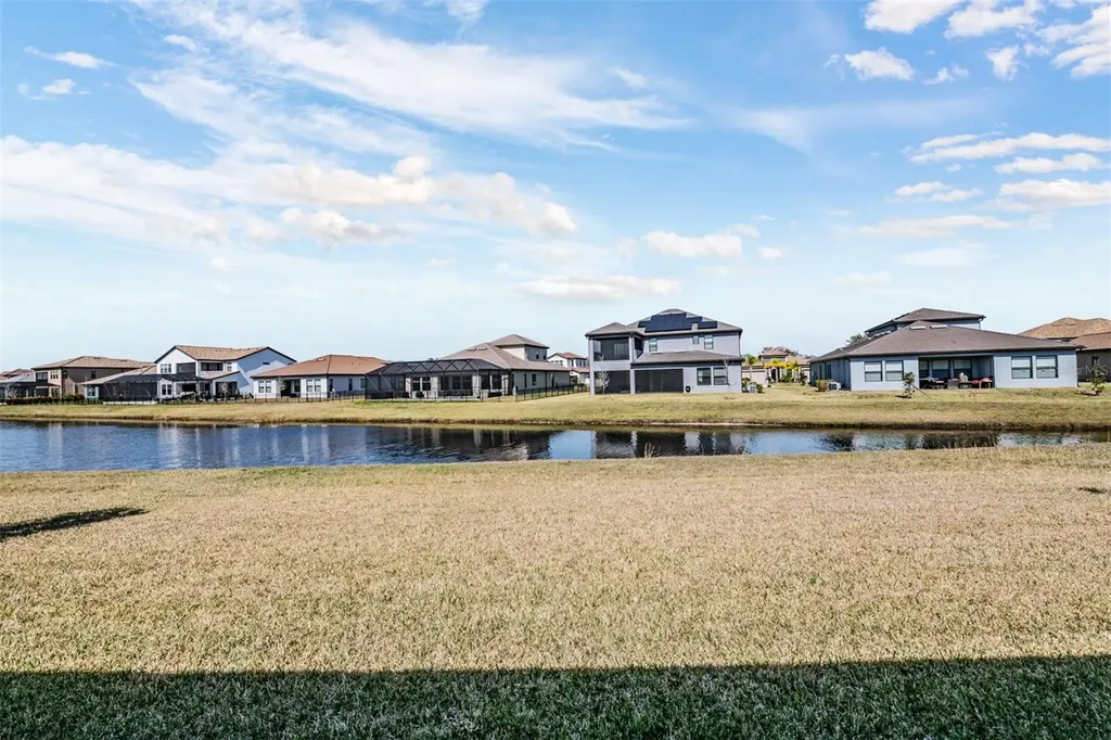 19920 Cypress Bridge Drive Odessa FL 33556