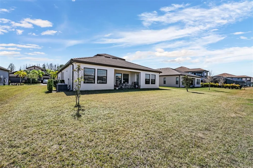 19920 Cypress Bridge Drive Odessa FL 33556