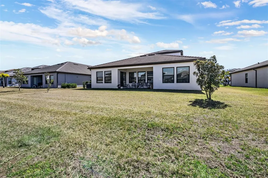 19920 Cypress Bridge Drive Odessa FL 33556