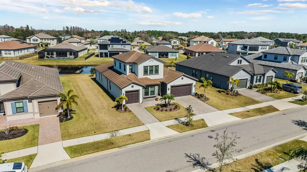 19920 Cypress Bridge Drive Odessa FL 33556