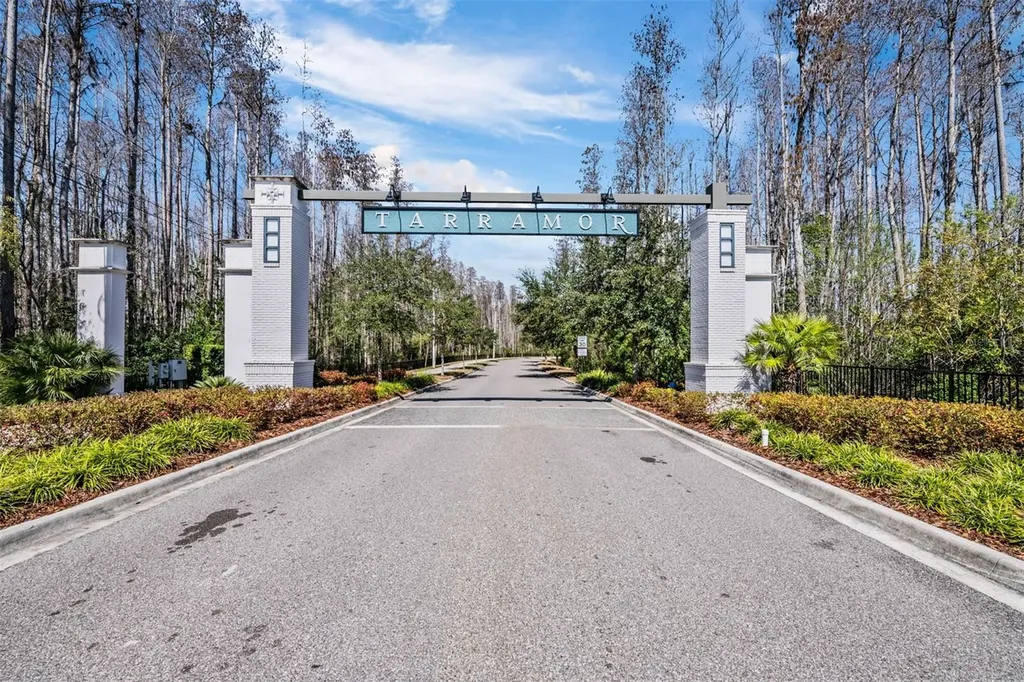 19920 Cypress Bridge Drive Odessa FL 33556