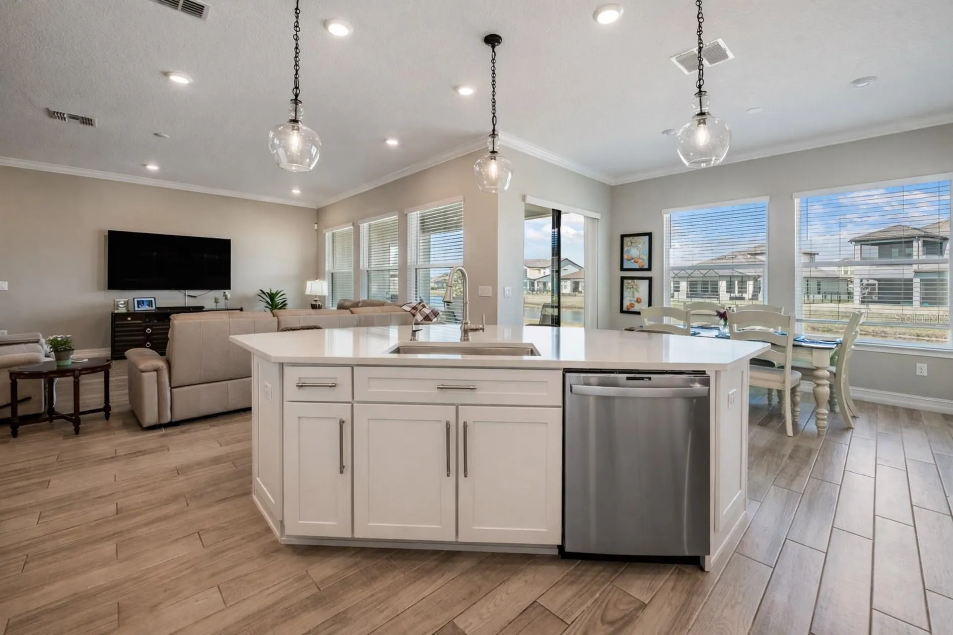 19920 Cypress Bridge Drive Odessa FL 33556