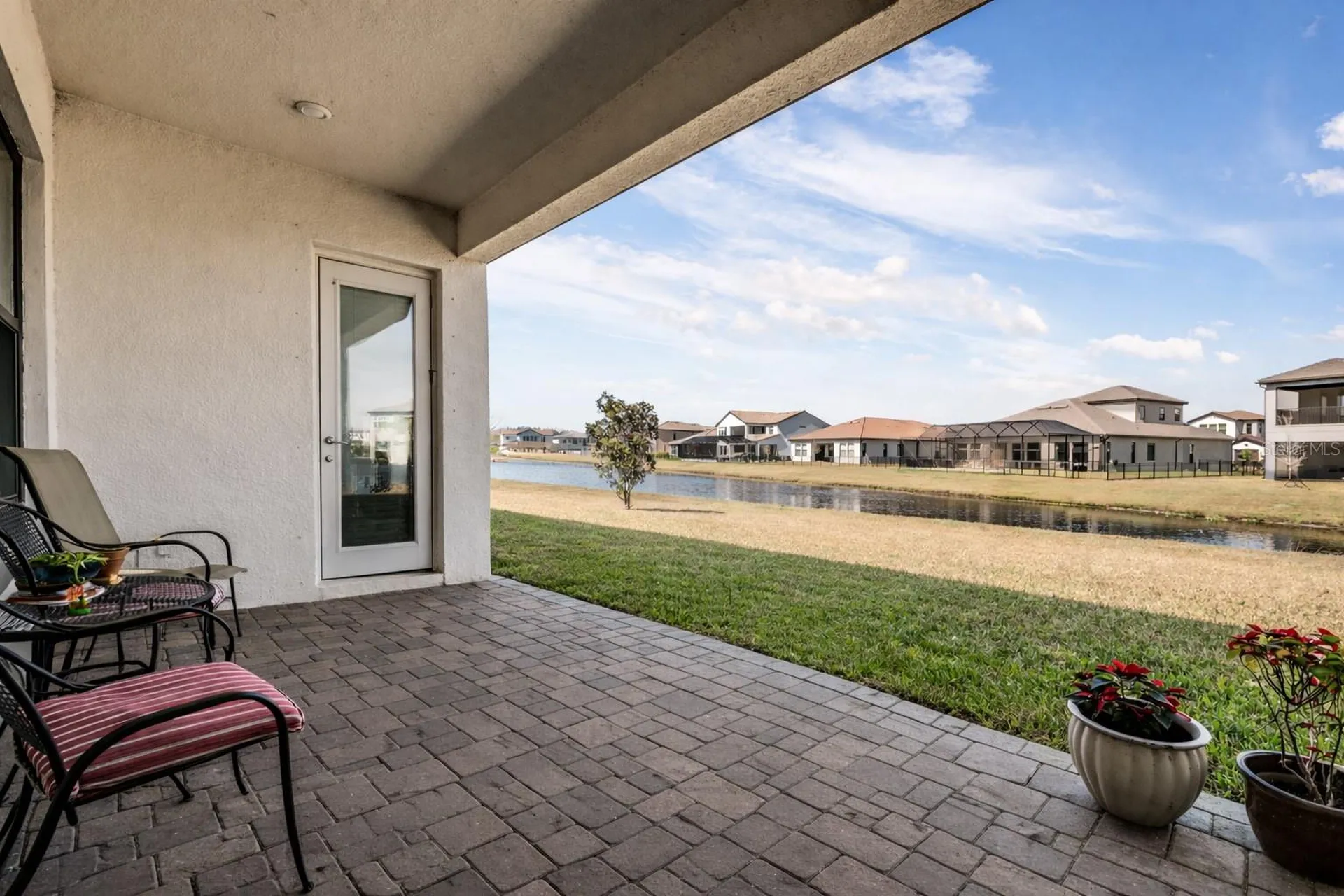 19920 Cypress Bridge Drive Odessa FL 33556