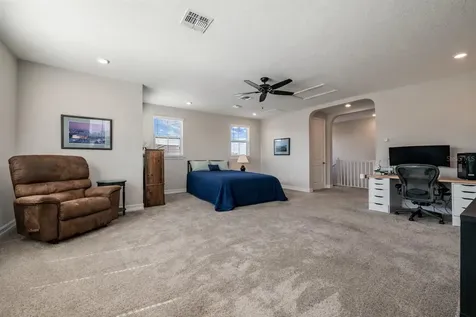19920 Cypress Bridge Drive Odessa FL 33556