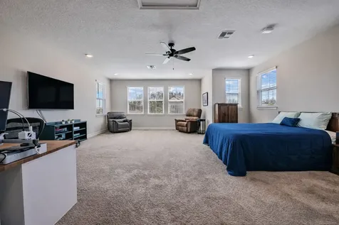 19920 Cypress Bridge Drive Odessa FL 33556