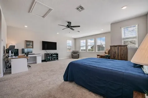 19920 Cypress Bridge Drive Odessa FL 33556
