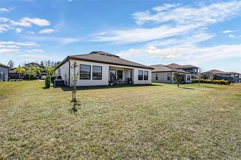 19920 Cypress Bridge Drive Odessa FL 33556