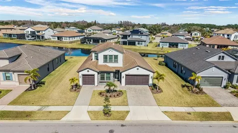 19920 Cypress Bridge Drive Odessa FL 33556