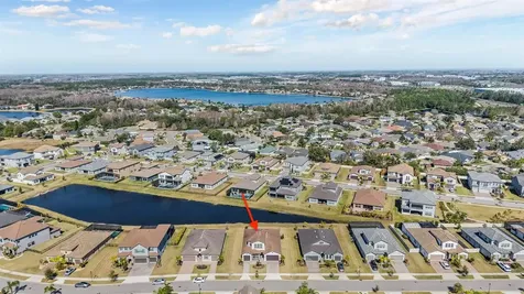 19920 Cypress Bridge Drive Odessa FL 33556