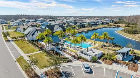 19920 Cypress Bridge Drive Odessa FL 33556