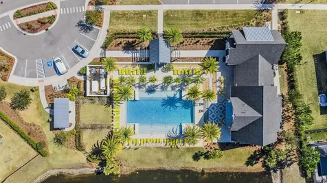 19920 Cypress Bridge Drive Odessa FL 33556