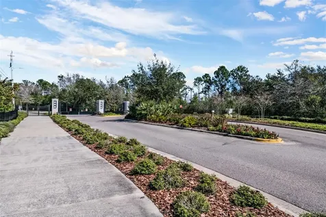 19920 Cypress Bridge Drive Odessa FL 33556