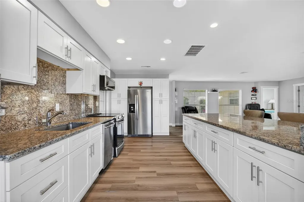 523 Via Cintia Punta Gorda FL 33950