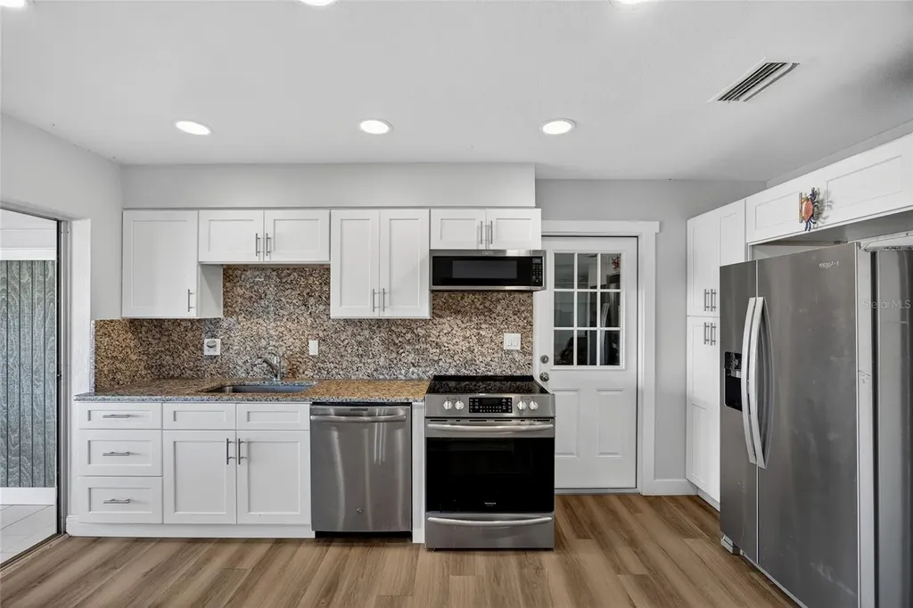 523 Via Cintia Punta Gorda FL 33950