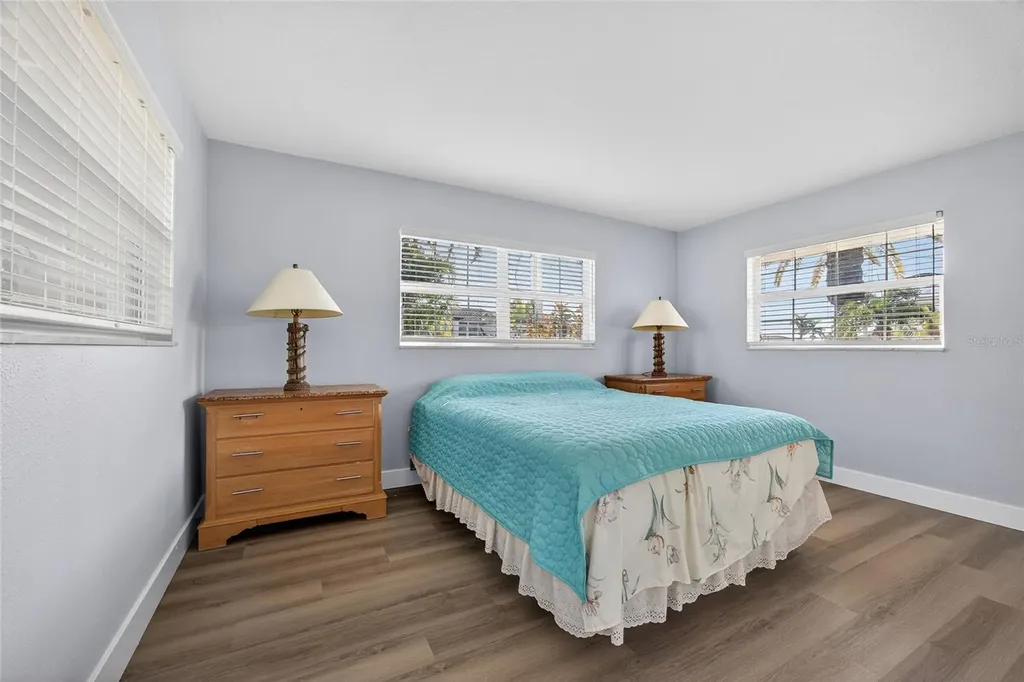 523 Via Cintia Punta Gorda FL 33950