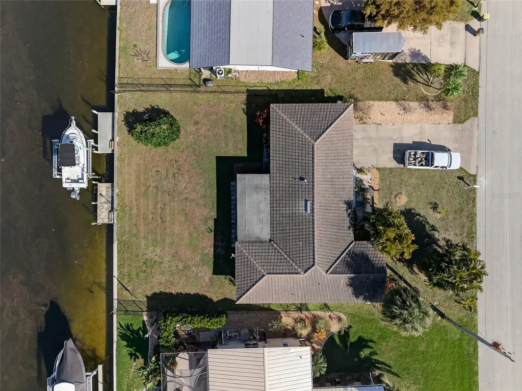 523 Via Cintia Punta Gorda FL 33950