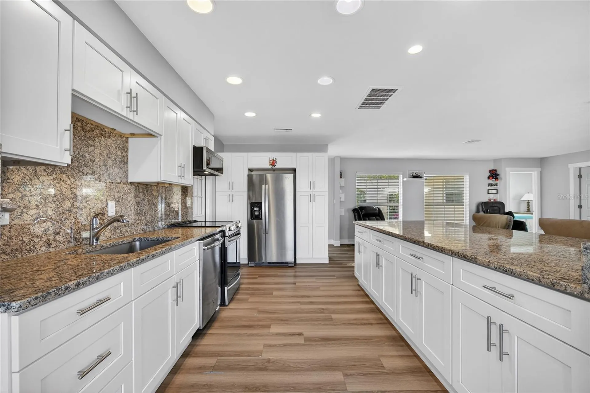 523 Via Cintia Punta Gorda FL 33950