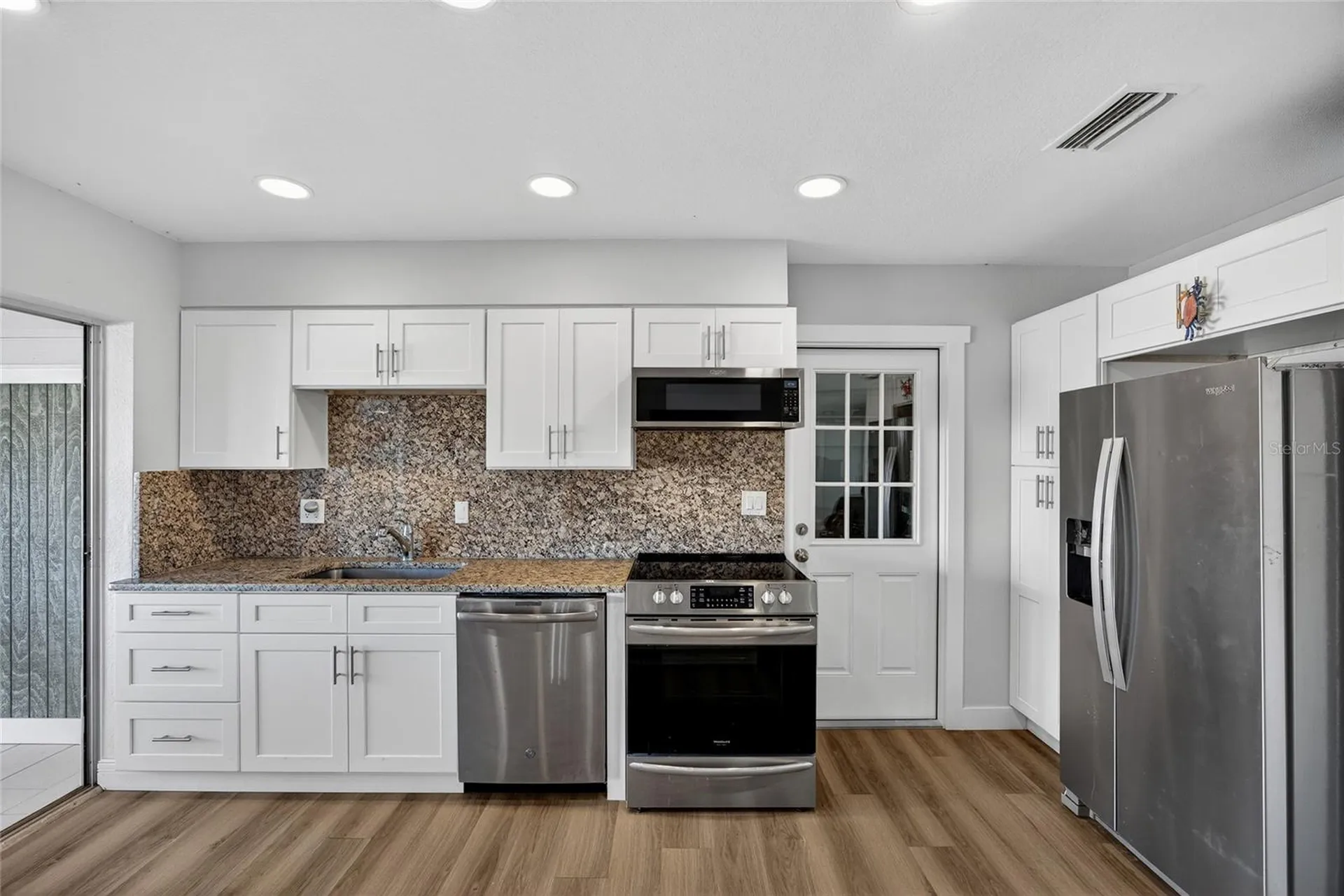 523 Via Cintia Punta Gorda FL 33950