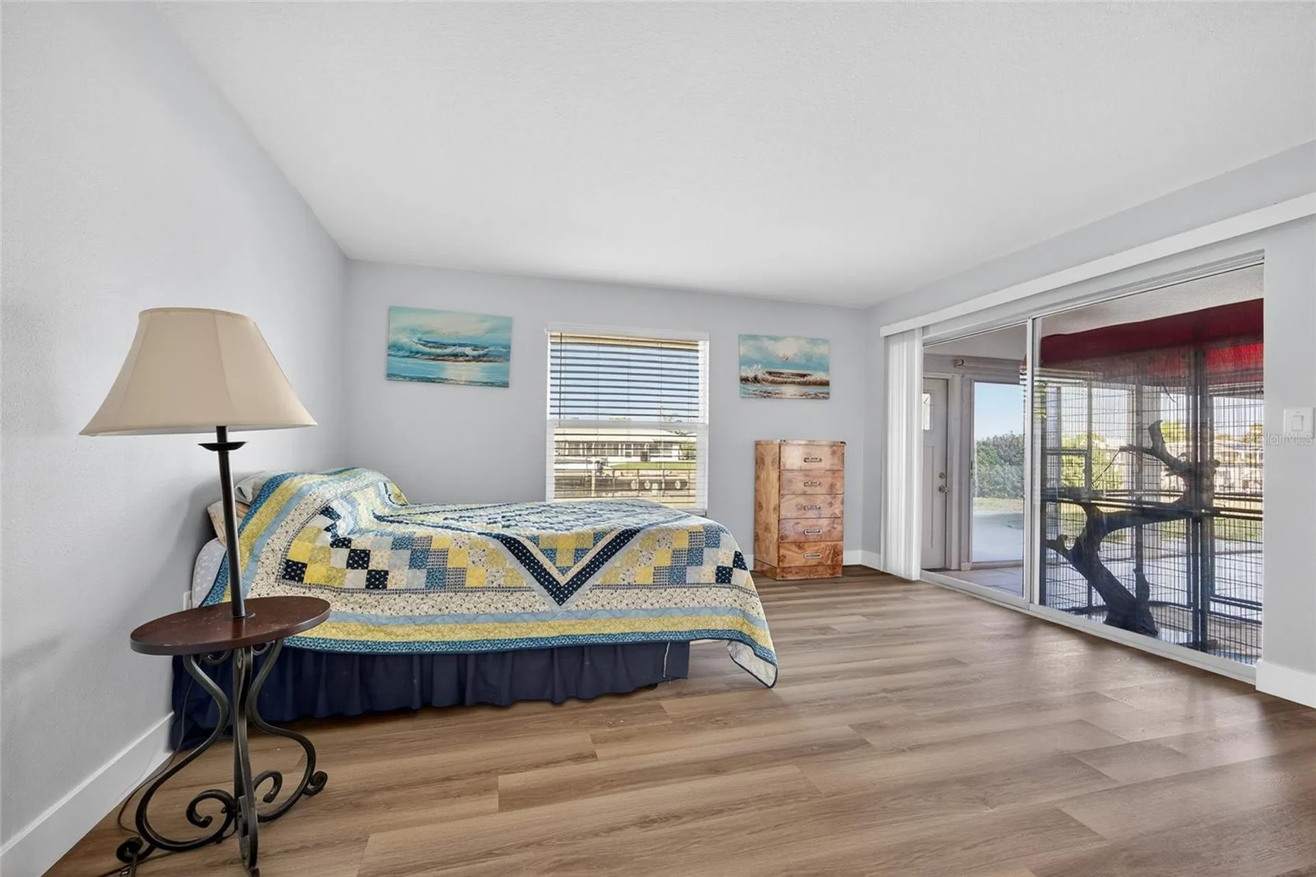 523 Via Cintia Punta Gorda FL 33950