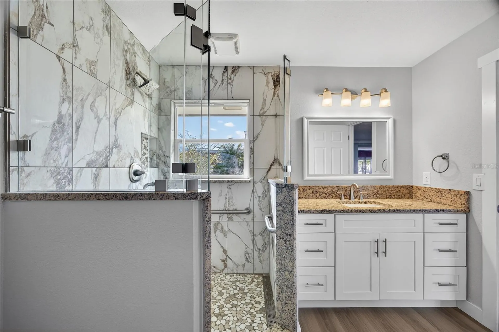 523 Via Cintia Punta Gorda FL 33950
