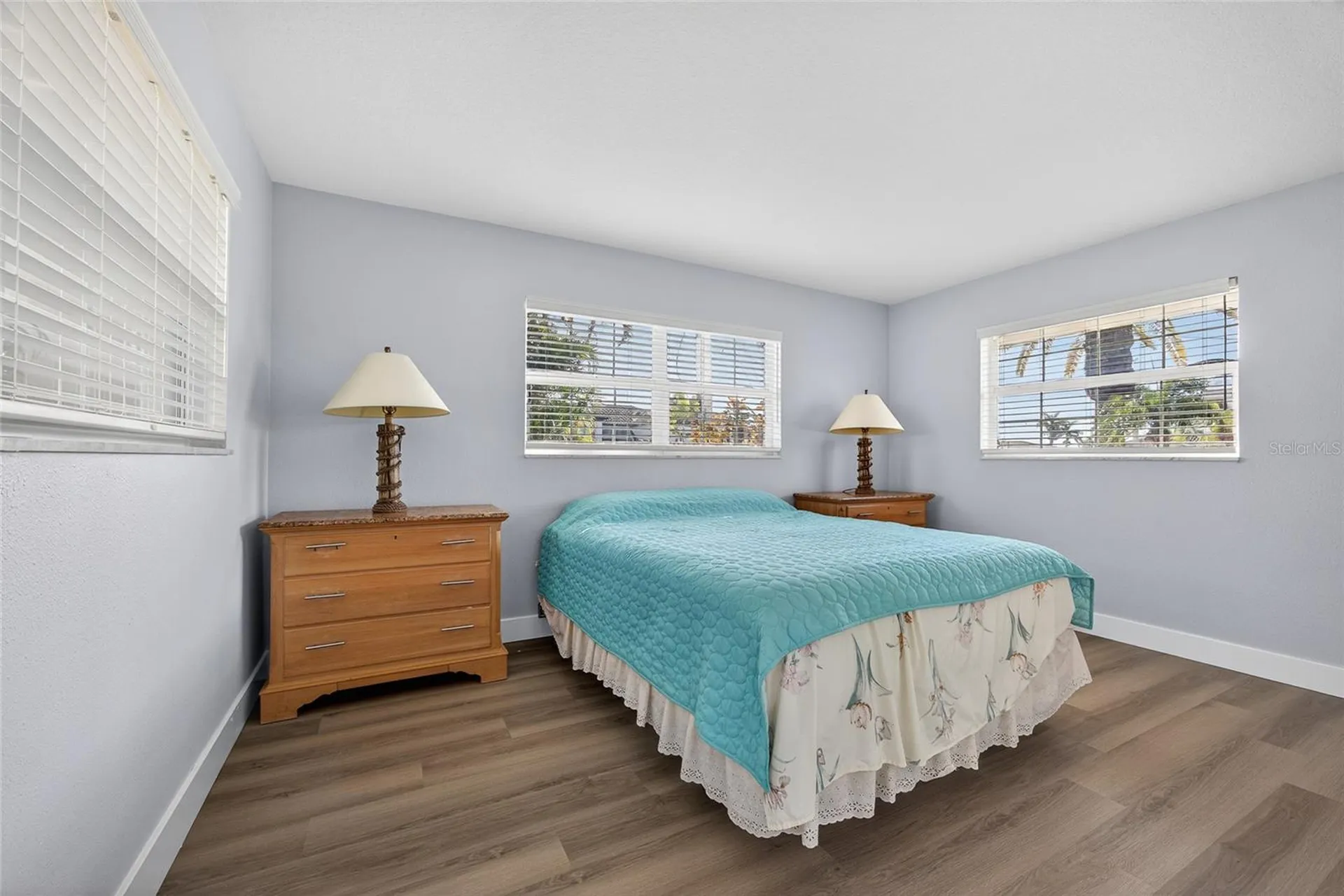 523 Via Cintia Punta Gorda FL 33950