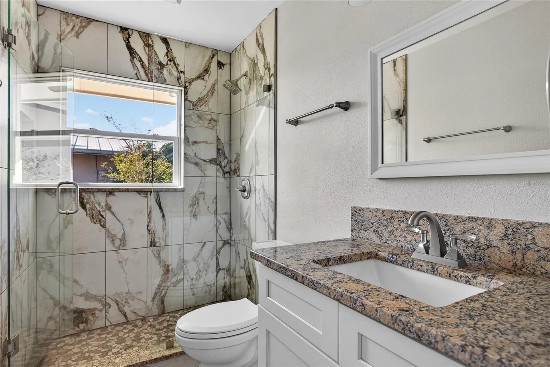 523 Via Cintia Punta Gorda FL 33950