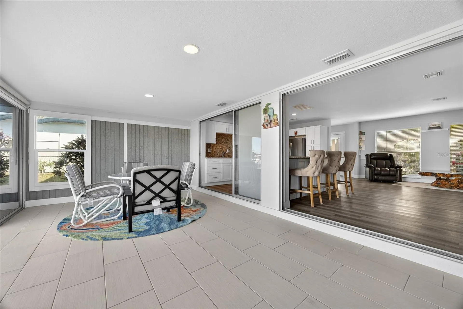 523 Via Cintia Punta Gorda FL 33950