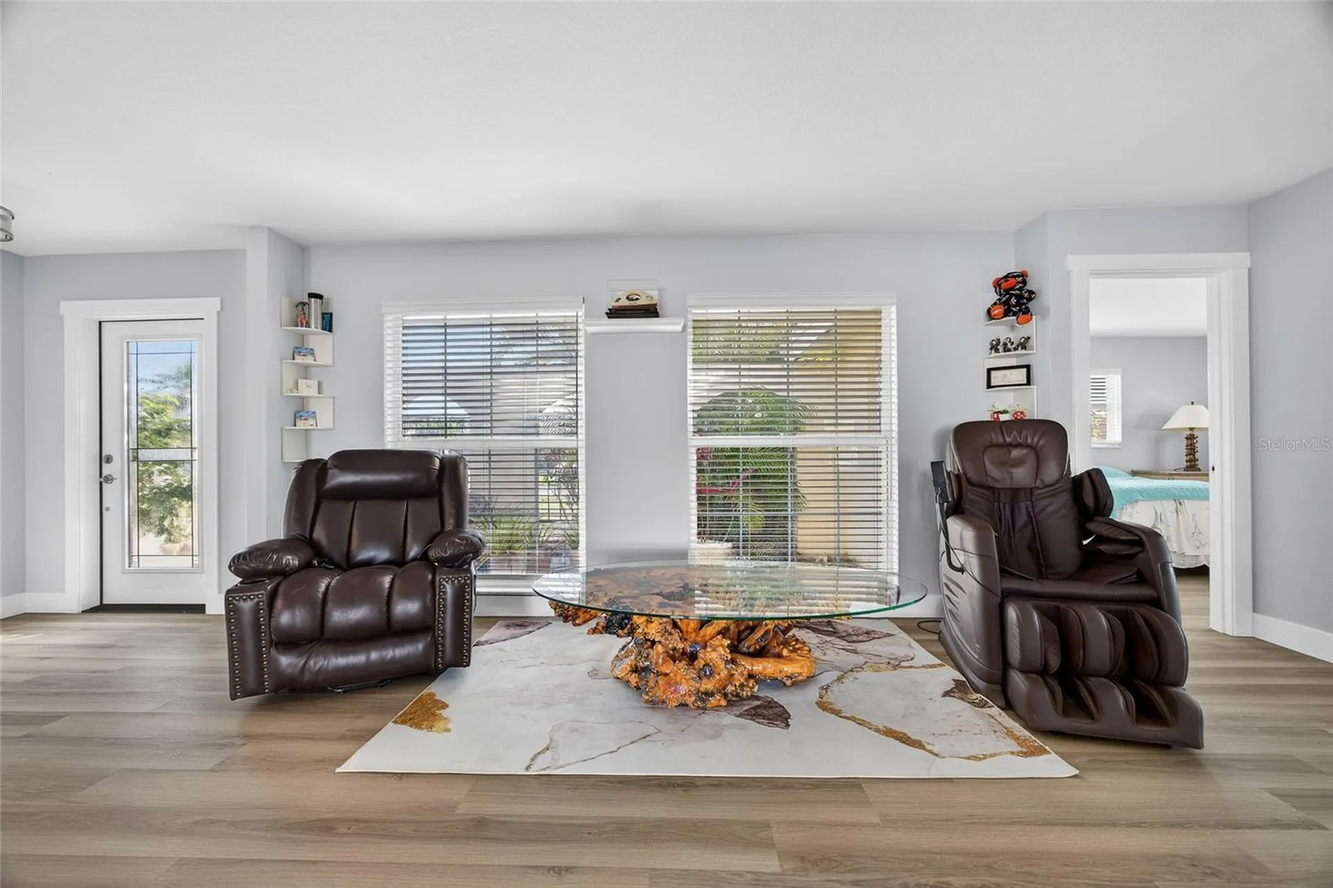 523 Via Cintia Punta Gorda FL 33950
