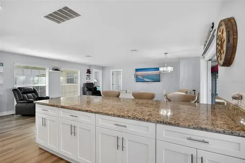523 Via Cintia Punta Gorda FL 33950