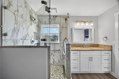 523 Via Cintia Punta Gorda FL 33950