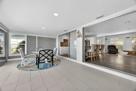523 Via Cintia Punta Gorda FL 33950