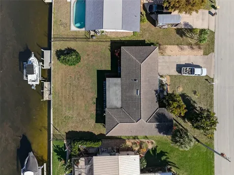 523 Via Cintia Punta Gorda FL 33950