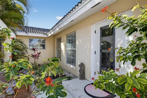 523 Via Cintia Punta Gorda FL 33950