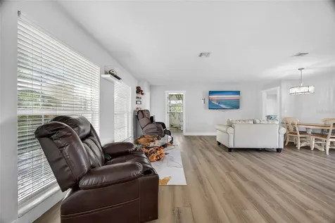 523 Via Cintia Punta Gorda FL 33950