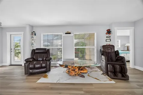 523 Via Cintia Punta Gorda FL 33950