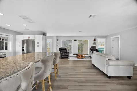 523 Via Cintia Punta Gorda FL 33950