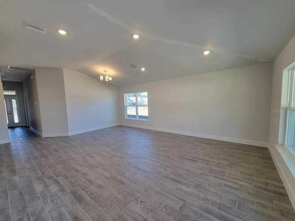4513 SW 91st Lane Road Ocala FL 34476