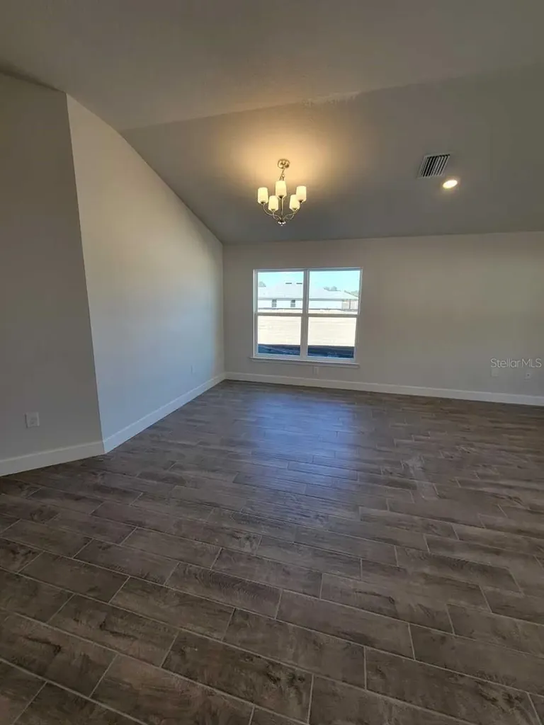 4513 SW 91st Lane Road Ocala FL 34476