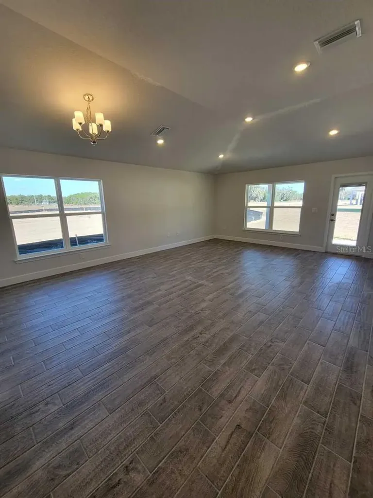 4513 SW 91st Lane Road Ocala FL 34476