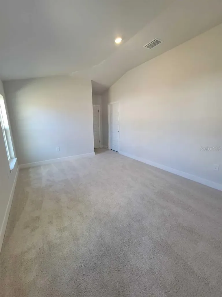 4513 SW 91st Lane Road Ocala FL 34476