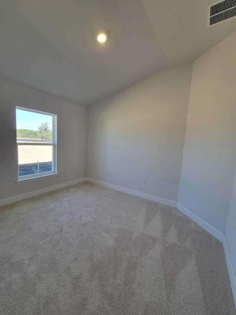 4513 SW 91st Lane Road Ocala FL 34476