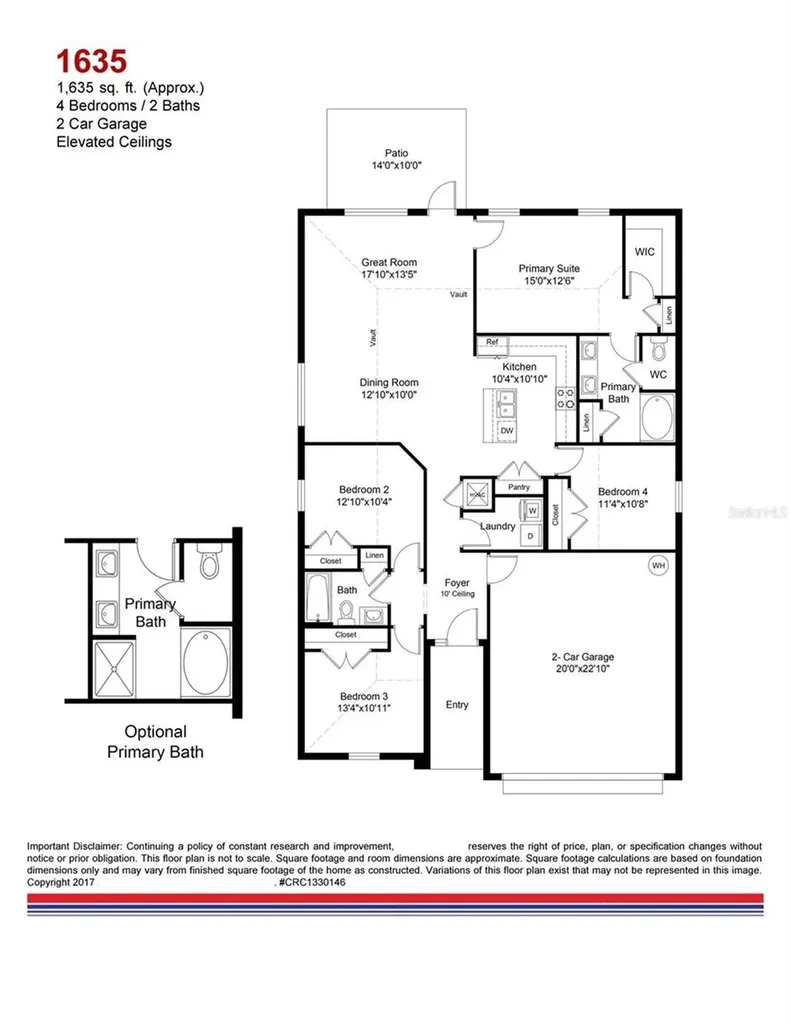 4513 SW 91st Lane Road Ocala FL 34476