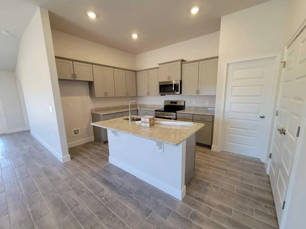 4513 SW 91st Lane Road Ocala FL 34476