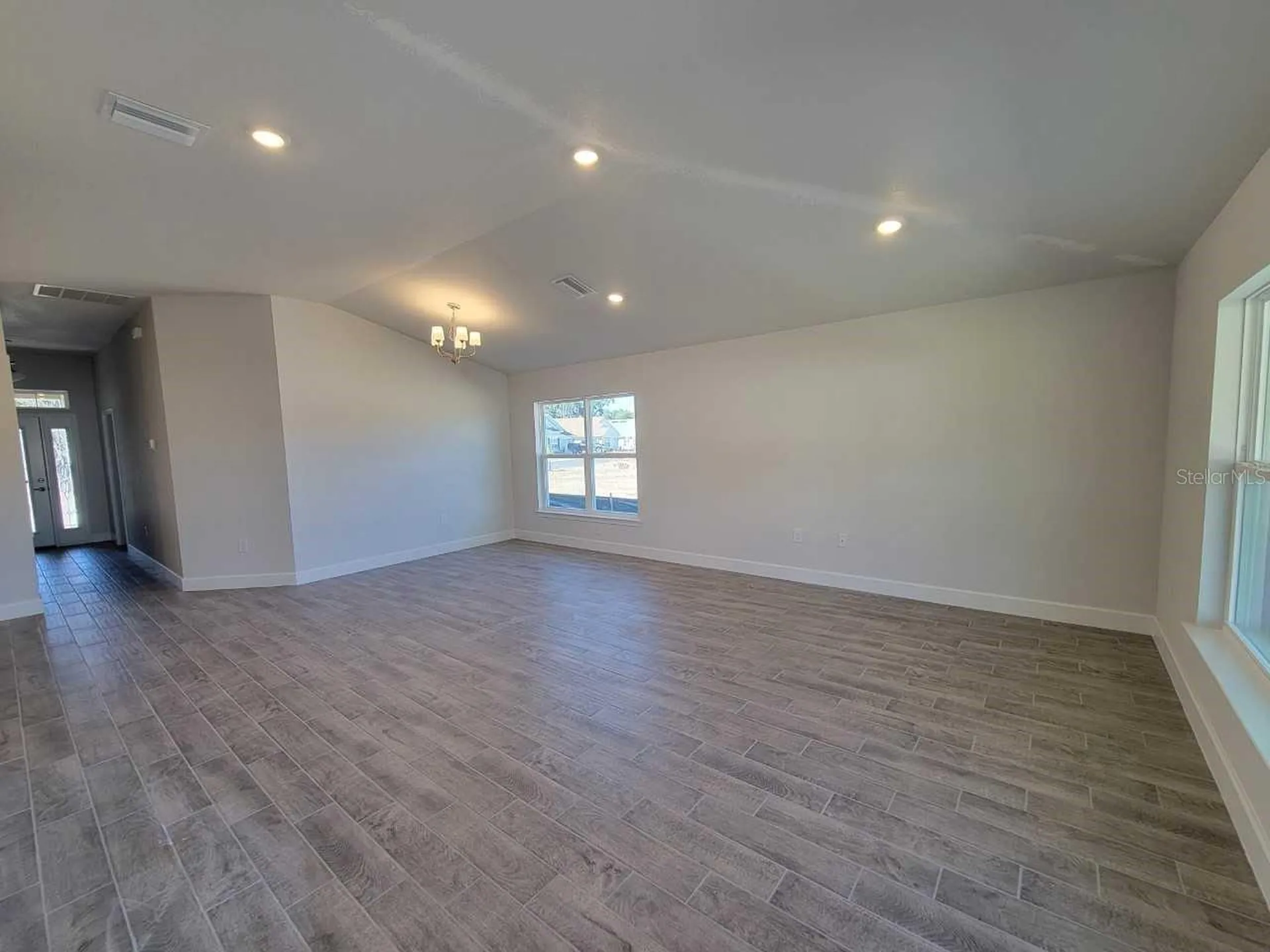4513 SW 91st Lane Road Ocala FL 34476