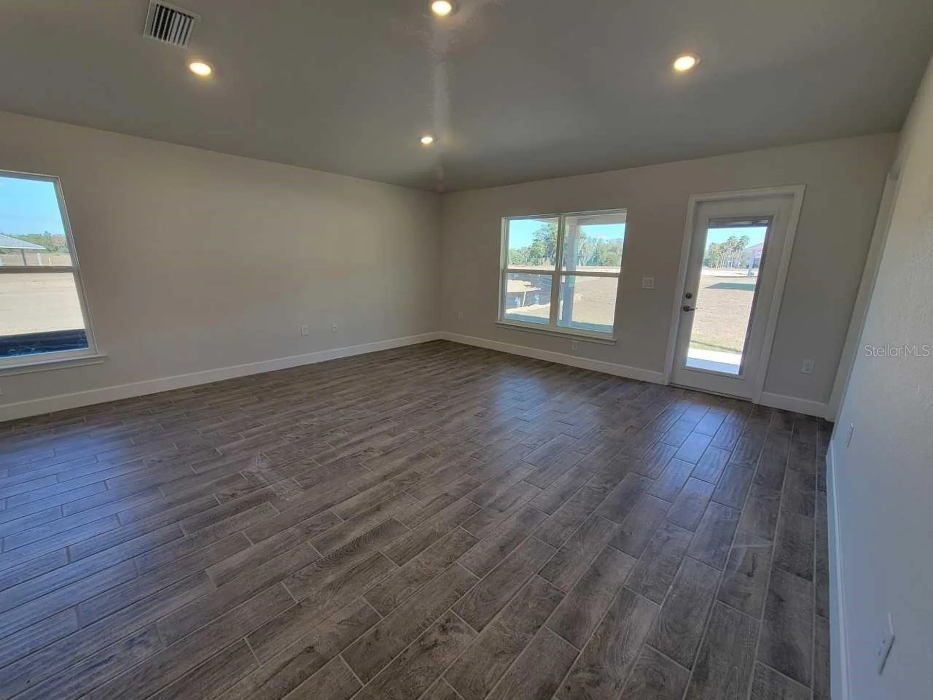 4513 SW 91st Lane Road Ocala FL 34476