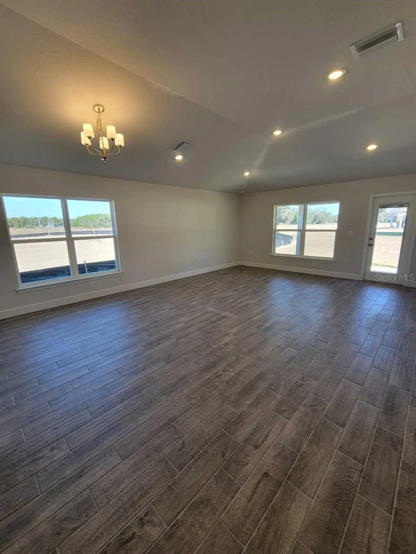 4513 SW 91st Lane Road Ocala FL 34476